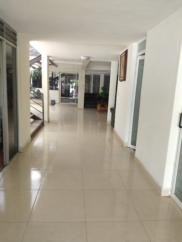 Funeraria Humanista San Miguel